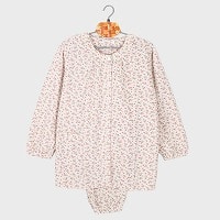 wlwORIGAMIxE/CLg~ZXOJpW}