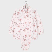 wlwORIGAMIxE/CLgܕtOJpW}yv`TCYzsWEBt