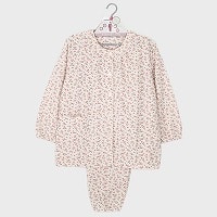 wlwORIGAMIxE/CLgܕtOJpW}yv`TCYzsWEBt