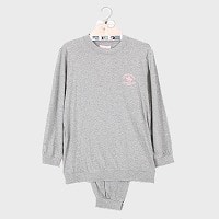 �w�l�wSANTA BARBARA POLO�x�ȓV�����n�ێ�s�X�[�c�p�W���}