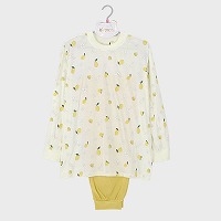 �w�l�wORIZURU�x��100���V������T�X�[�c(������)