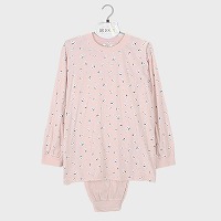 �w�l�wORIZURU�x��100���V������T�X�[�c(����)