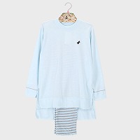 �w�l�wMAISON�@KURONEKO�xEC�~�j���ђ���T�X�[�c(�˂������|�C���g�j