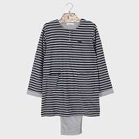 �w�l�wMAISON KURONEKO�xE/C�~�j���ъێ�s�X�[�c�sWEB�t