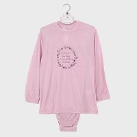 �w�lE/C�V���ێ�s�X�[�c�p�W���}(���v�����g)