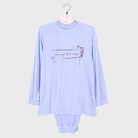 �w�lE/C�V���ێ�s�X�[�c�p�W���}(���v�����g)