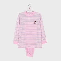 �w�lE/C�V���ێ�s�X�[�c�p�W���}(�{�[�_�[)