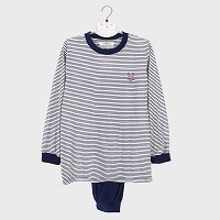 �w�lE/C�V���ێ�s�X�[�c�p�W���}(�{�[�_�[)