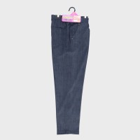 �w�l���S���߂���炭�S������ւ����t���A�E�g�h�A�p���c