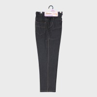 �w�l���S���߂���炭�S������ւ����t���A�E�g�h�A�p���c