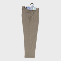 �w�l���S���߂���炭�S������ւ����t���A�E�g�h�A�p���c