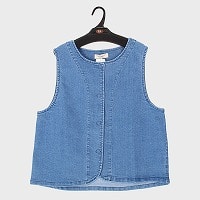 wlwisoLainex吡炭炭Xgb`xXg(LLE3L)
