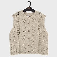 �w�l�吡�������j�b�g�x�X�g�i�O�����j