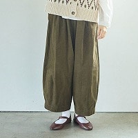 wlwcloudninex׃R[fCn^bNE_[c9o[pc