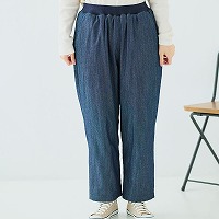 wlwcloudninexʃt[X9pc