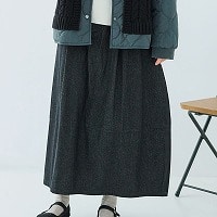 wlwcloudninex8ozzfjn9o[XJ[g