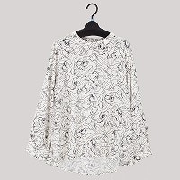 �w�l�ԕ����u���E�X