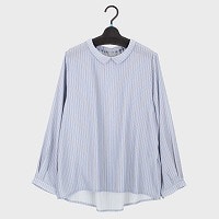 �w�l�X�g���C�v���u���E�X