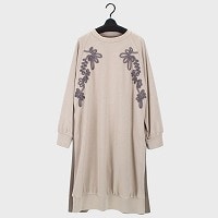 �w�l�R�[�h�h���イ���胏���s�[�X