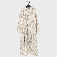 �w�l�W���[�[�b�g�􉽊w�������s�[�X