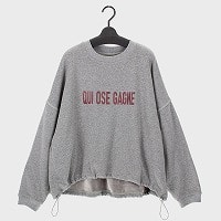 �w�l�wLAFFINEE�x�v�����g�J�b�g�\�[