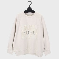 �w�l�wLAFFINEE�x�h���イ�J�b�g�\�[