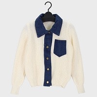 �w�l�f�j���ؑփj�b�g