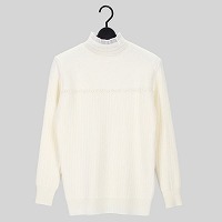 �w�l���N�уp�[���r�[�Y�n�C�l�b�N�j�b�g