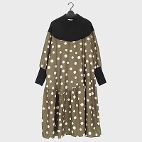 �w�l�wSILENT WORTH�x�ّf�ސؑփh�b�g�����s�[�X