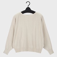 �w�l�wSILENT WORTH�x�j�b�g(6�F�W�J)