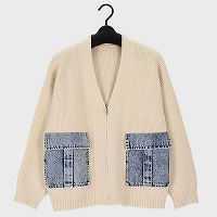 �w�l�J�[�f�B�K��(�f�j���|�P�b�g)