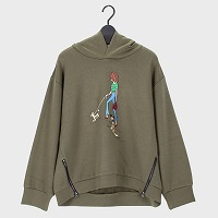 �w�l�p�[�J�[(�h���イ���S�A��񂿂��)