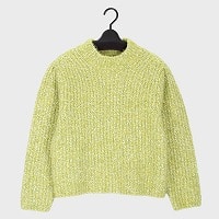 �w�l�����j�b�g