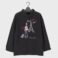 �w�l���N�юh���イ����J�b�g�\�[(�n�C�l�b�N)