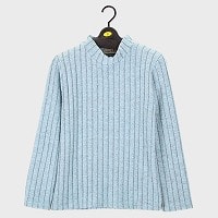 �w�lS�T�C�Y�����g�m���C�h���u�J�b�g�\�[