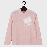 �w�lS�T�C�Y�����g�m�ԃ��`�[�t�J�b�g�\�[