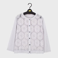 �w�lS�T�C�Y�O���[�X�ێ�J�[�f�B�K��