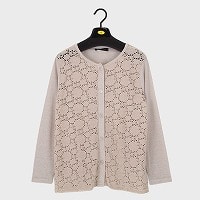 �w�lS�T�C�Y�O���[�X�ێ�J�[�f�B�K��