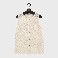 �w�lS�T�C�Y���[�X�ێ�x�X�g