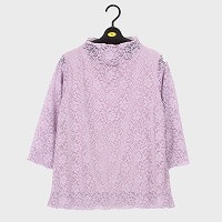 �w�lS�T�C�Y�{�g���l�b�N�����[�X�J�b�g�\�[