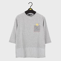 �w�lS�T�C�Y�z��g���f�U�C���J�b�g�\�[