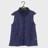 �w�lS�T�C�Y���[�X�ݕt���x�X�g