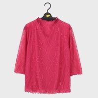 �w�lS�T�C�Y�{�g���l�b�N�p���[�l�b�g�C���i�[�J�b�g�\�[