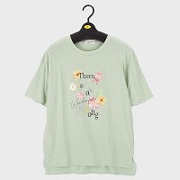 �w�lS�������v�����g�s�V���c