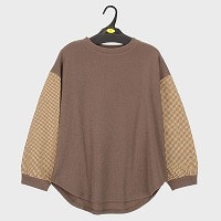 wlSWtFCX`FbNzؑփvI[o[