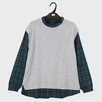 wlSWtFCXt܃`FbNzؑփvI[o[