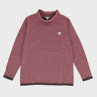 wlSڌVV}GiKhイnClbNvI[o[