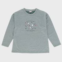 wlSWtFCXV}GiKhイvI[o[