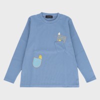 wlS|PbgtTVc