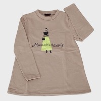 �w�lS�T�C�Y���N�уg���[�i�[